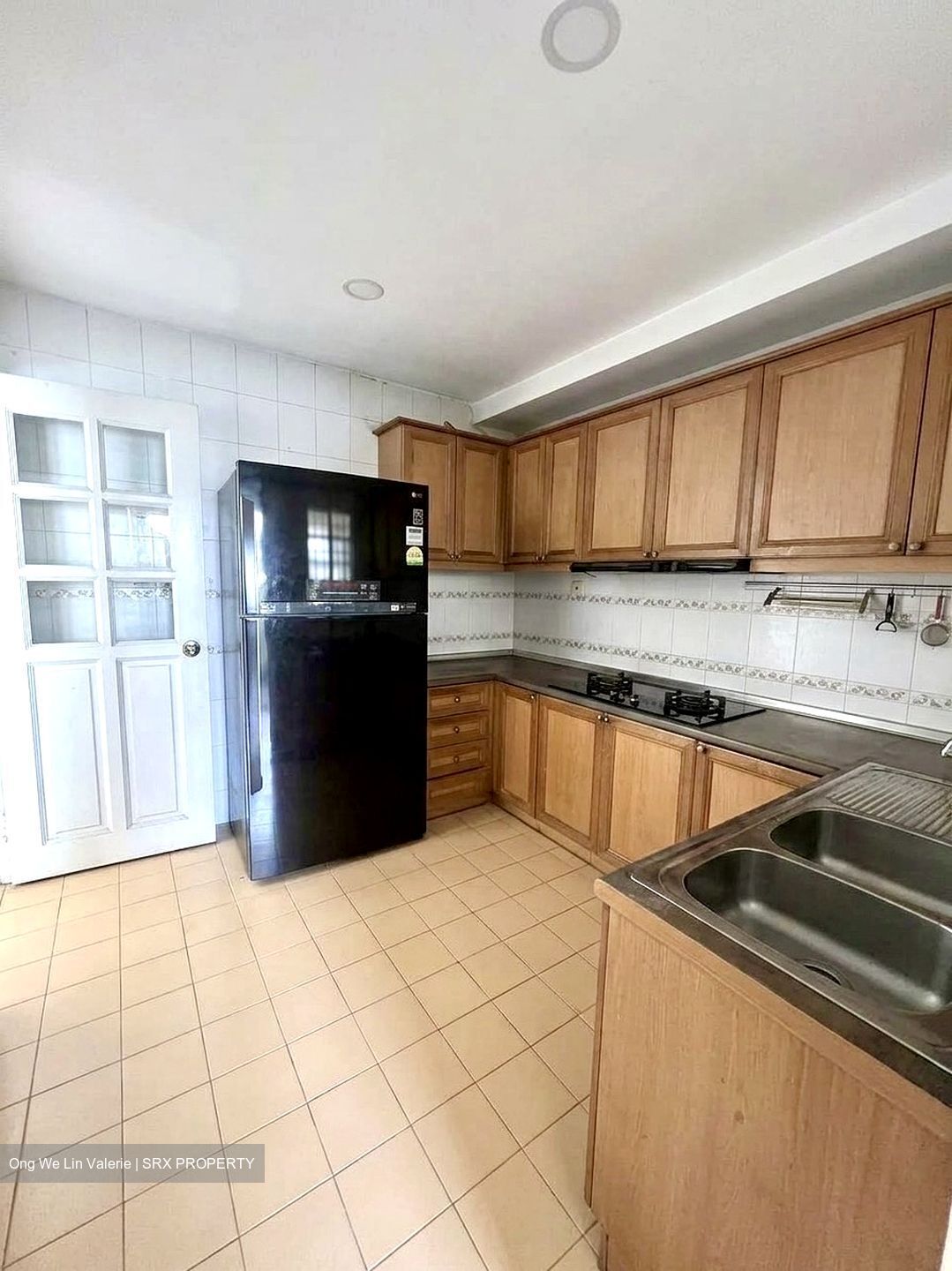 Casa Pasir Ris (D17), Condominium #627322591